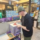 이벤트PC방 이미지