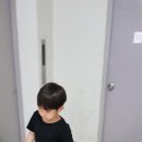 유니세탁소 네이버블로그