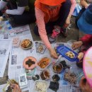 대둔산목장 이미지