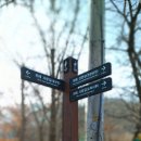 위례사랑길 이미지