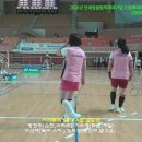 드림체육관 - 남동구 경원대로 933 | 드림체육관