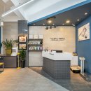 모던동물병원 이미지