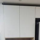 해운대로 663 이미지