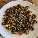 자연숨식당 이미지