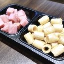 우리통닭 네이버블로그