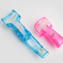 미쁨뷰티 이미지