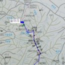 (주)코끼리주유소 이미지