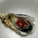 회마니해물마니