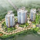 수원-0045 이미지