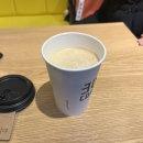 30초커피용두점