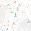 애니카랜드 권선점 이미지