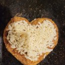 마포화덕 이미지