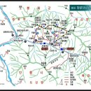 두들마을관광안내소 이미지