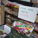 알았당개 이미지