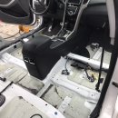 타이어프로 평촌점 이미지