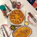 사임당로17길 20 이미지