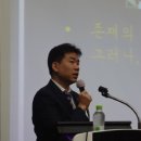충무병원 이미지
