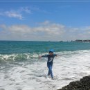 주전몽돌해변3(화장실) 이미지