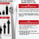 백옥생 - 경주시 북천길 42 | 백옥생