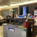 가보족발 - 고양시 일산서구 | 가보족발