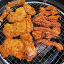 대전 송촌동 맛집 강대포식당 단골리뷰