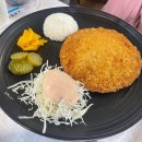 추추 추어탕 조치원홍대점 이미지