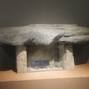 포천 역사문화관 | 포천역사문화관 관람 후기