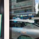 신월주유소 이미지