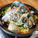 해뜨는집 이미지