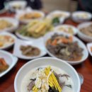 라베스크린골프 이미지