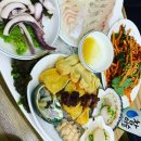 해인어시장 앞 이미지