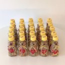 러빗댕댕 이미지