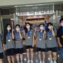 명진고등학교 이미지