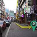 호텔루체 이미지