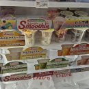 세븐일레븐편의점 | 일본 세븐일레븐 편의점 과일 스무디 후기