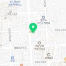 경화전기열쇠