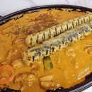 두찜부산연산점 이미지