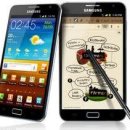 오거리통신 이미지