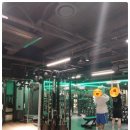 펜트힐 사우나 | [학동역헬스장] 제대로 찾았다! 버핏그라운드 논현 방문기