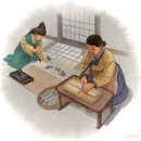 장춘엄마 이미지