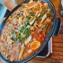 바밤바PC 이미지