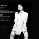 (주)가곡에너지 이미지