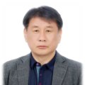 K&S글로벌 행정사사무소 이미지