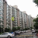 동탄원천로1109번길 이미지