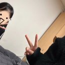 2학기(3월~6월) / 행복을 부르는 노래교실 | 3월 : 아무렇지도 않게 아주 아픈 밤