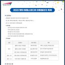 아트비콘갤러리 이미지