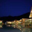 풀빌라펜션 드위트리 1 이미지