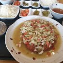 (주)선곡산업 이미지