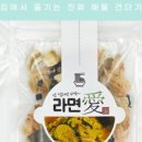 바보상회