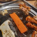 최셰프숯불닭 네이버블로그